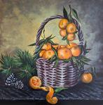 Natalia Shapovalova (XX-XXI) -