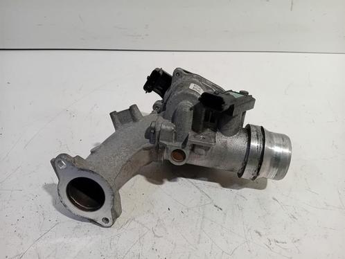 Gasklephuis Renault Clio IV 1.5 dCi 75 161A05457R, Auto-onderdelen, Motor en Toebehoren, ARN erkend, Stiba lid, Erkend duurzaam