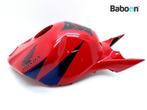 Tank Cover Honda CBR 1000 RR Fireblade 2004-2005 (CBR1000RR, Motoren, Onderdelen | Honda, Verzenden, Gebruikt