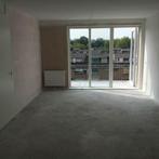 Te huur: Appartement van Reeslaan in Nieuwegein, Huizen en Kamers, Huizen te huur, Nieuwegein, Utrecht, Appartement