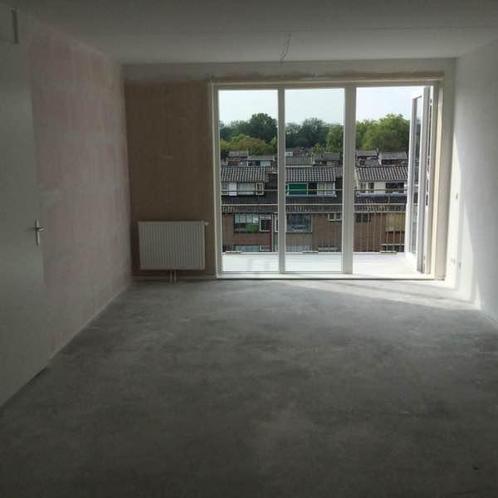Te huur: Appartement van Reeslaan in Nieuwegein, Huizen en Kamers, Huizen te huur, Utrecht, Appartement