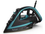 Tefal Puregliss FV8066 - Stoomstrijkijzer, Verzenden, Zo goed als nieuw
