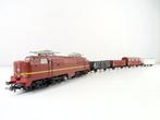Roco H0 - 61459 - Treinset (1) - 5-Delige set met serie 1200, Hobby en Vrije tijd, Modeltreinen | H0, Nieuw