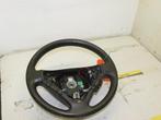 Stuurwiel Fiat Croma O96989, Auto-onderdelen, Interieur en Bekleding, Ophalen of Verzenden, Nieuw