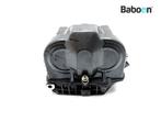 Cilinderkop Achter Aprilia SL 1000 Falco 1999-2003 (SL1000), Verzenden, Gebruikt
