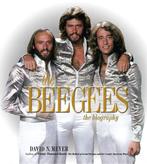9780306820250 Bee Gees | Tweedehands, Boeken, Verzenden, Zo goed als nieuw, David Meyer