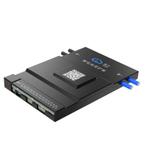 Topkwaliteit BMS’en voor Accu & Powerwall, Ophalen of Verzenden, Nieuw