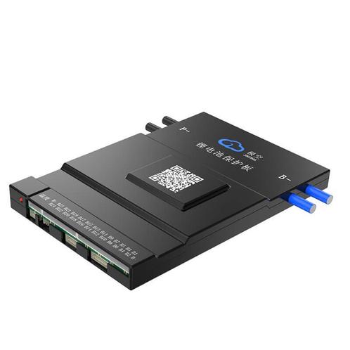 Topkwaliteit BMS’en voor Accu & Powerwall, Computers en Software, Accu's en Batterijen, Nieuw, Ophalen of Verzenden
