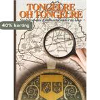 Tongelre oh Tongelre 9789090150635 A.W.J.C. van den Boomen, Verzenden, Gelezen, A.W.J.C. van den Boomen