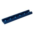 Novio Bindrail opbouw 1200mm, Auto diversen, Aanhangwagen-onderdelen, Ophalen of Verzenden, Nieuw