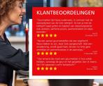 2dekans | Solis 5 in 1 Table Grill 791 Gourmetstel 4, Ophalen of Verzenden, Zo goed als nieuw, Solis