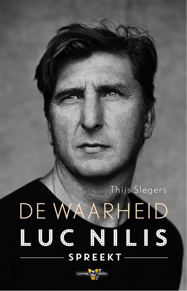 De waarheid 9789048833436 Thijs Slegers, Boeken, Hobby en Vrije tijd, Gelezen, Verzenden