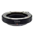 Fujifilm MCEX-11 Extension Tube nr. 0372, Ophalen of Verzenden, Zo goed als nieuw