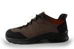 Travelin Wandelschoenen in maat 42 Brons | 10% extra korting, Overige kleuren, Verzenden, Zo goed als nieuw, Travelin