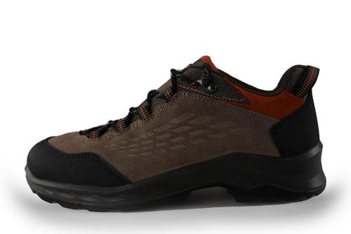 Travelin Wandelschoenen in maat 42 Brons | 10% extra korting, Kleding | Heren, Schoenen, Overige kleuren, Zo goed als nieuw, Wandelschoenen of Bergschoenen