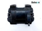 Kleppendeksel Honda CB 400 T (CB400T), Verzenden, Gebruikt