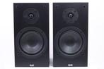 Elac - SLR 50 Luidsprekerset - Diverse modellen, Nieuw