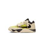 Travis Scott x Jordan Jumpman Jack Bright Cactus (PS) -, Ophalen of Verzenden, Nieuw