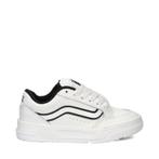 Vans Hylane lage sneakers, Overige kleuren, Verzenden, Nieuw, Sneakers of Gympen