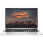 HP EliteBook 840 G7 14 , 8GB , 256GB SSD , i5-10210U, 2 tot 3 Ghz, Qwerty, 8 GB, Refurbished