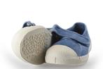Pisamonas Sneakers in maat 27 Blauw | 10% korting, Kinderen en Baby's, Kinderkleding | Schoenen en Sokken, Pisamonas, Verzenden