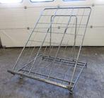 Groente stelling 113cm
