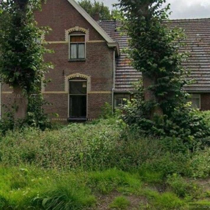 Woning te huur in Hengelo (O) - 100 m² - 1 kamer(s), Huizen en Kamers, Huizen te huur, Overijssel, Overige soorten