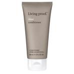 Living Proof  No Frizz Conditioner  60 ml, Verzenden, Nieuw