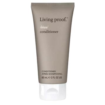 Living Proof  No Frizz Conditioner  60 ml beschikbaar voor biedingen