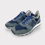 New Balance 996 - Maat 37.5, Kleding | Dames, Schoenen, Verzenden, New Balance, Sneakers of Gympen, Gedragen