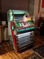 SEEBURG - VL-200 Jukebox, Antiek en Kunst, Antiek | Wandborden en Tegels