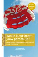 Welke kleur heeft jouw parachute 9789057125546, Verzenden, Zo goed als nieuw