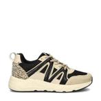 Nelson dad sneakers voor dames, Overige kleuren, Verzenden, Nieuw, Sneakers of Gympen