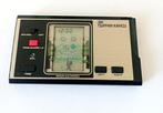 Bandai - Game & Watch - Tsupari Karasu - Handheld gaming, Nieuw