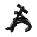Trigger clamp TÜV gecertificeerd max 250 KG ( doughty kopie), Muziek en Instrumenten, Ophalen of Verzenden, Nieuw, Overige typen