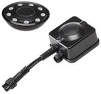 Lightpro Afstandsbediening + ontvanger, Tuin en Terras, Buitenverlichting, Ophalen of Verzenden, Nieuw
