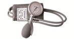 Handmatige bloeddrukmeter, palm type, heavy duty ST-D36X, Verzenden, Nieuw