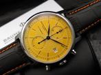 Baume & Mercier - Chronograph Classima Executives - 65560 -, Nieuw
