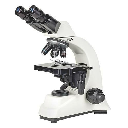 Servoscope Microscoop Microscope, Diversen, Verpleegmiddelen, Nieuw, Verzenden