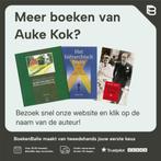 1988 9789060058268 Auke Kok, Verzenden, Gelezen, Auke Kok