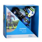 HUDORA Mijn Eerste Rolschaatsen, mt van €49,99 voor €34,99, Ophalen of Verzenden, Nieuw