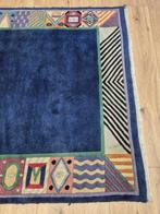 Nepal Tibet - Nepal - Vloerkleed - 190 cm - 145 cm, Huis en Inrichting, Nieuw