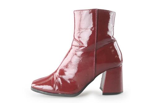 Vagabond Laarzen in maat 37 Overig | 10% extra korting, Kleding | Dames, Schoenen, Overige kleuren, Zo goed als nieuw, Hoge laarzen
