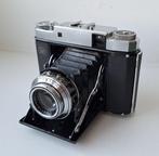 Zeiss Ikon Super Ikonta III 120 / medium formaat camera, Nieuw