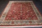 Tabriz - Tapijt - 304 cm - 250 cm, Nieuw