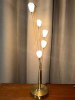 Boxford - Jan des Bouvrie - Tafellamp - Onbekend - Messing,, Nieuw