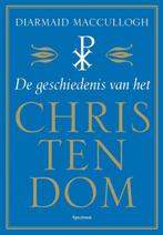 De geschiedenis van het Christendom 9789049103378, Verzenden, Gelezen, Diarmaid MacCulloch