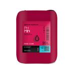 Pool-care pH Min vloeibaar (zwavelzuur 15 %), Tuin en Terras, Zwembad-toebehoren, Nieuw