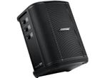 Bose -  S1 Pro Plus, Audio, Tv en Foto, Luidsprekers, Verzenden, Nieuw, Bose