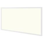 LED Paneel 30x60 - Velvalux Lumis - LED Paneel, Ophalen of Verzenden, Nieuw, Lamp met armatuur